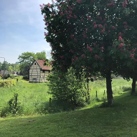 De Zonnehoed Simpelveld