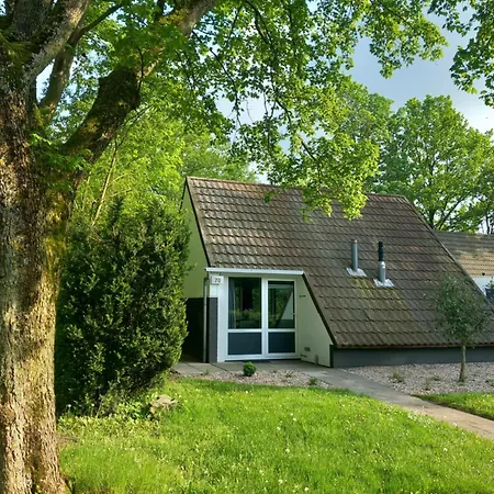 De Zonnehoed * Simpelveld