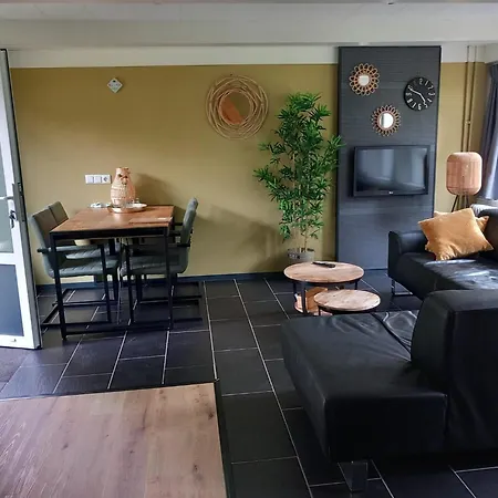 De Zonnehoed Simpelveld