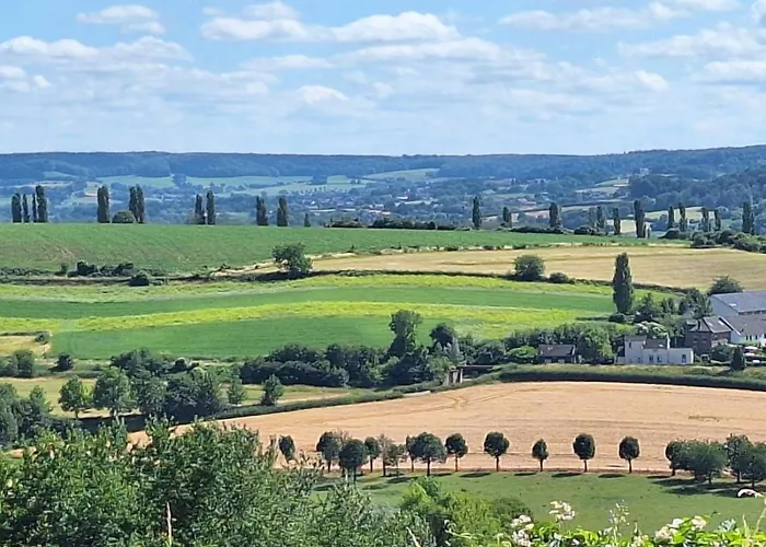 De Zonnehoed Дом отдыха Симпелвелд