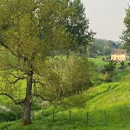 De Zonnehoed 심펠벨트