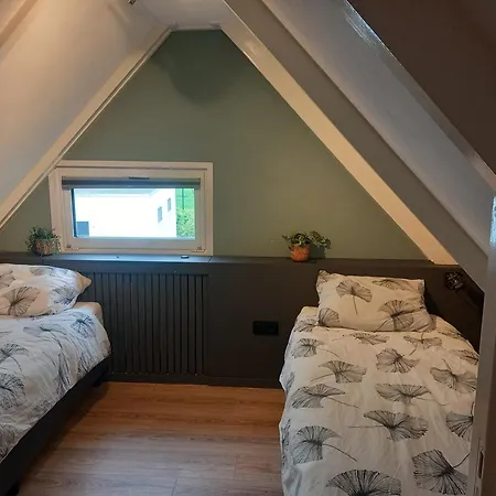 De Zonnehoed