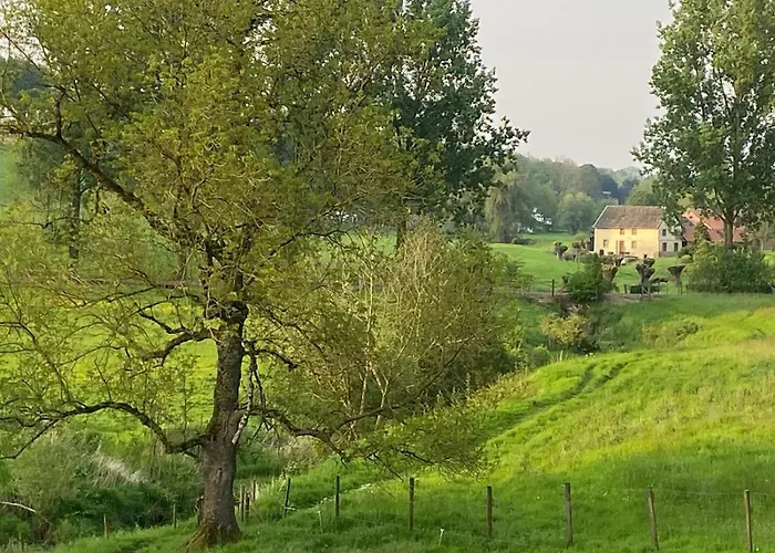 De Zonnehoed Simpelveld